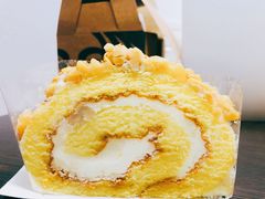 -星巴克(南京新百店)