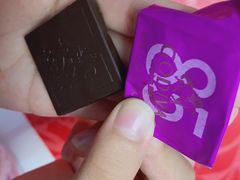 -GODIVA(万象城店)