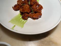 -桂满陇-十里风荷(合生汇店)