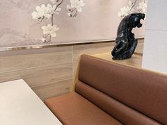 -冷面大王(大南街店)