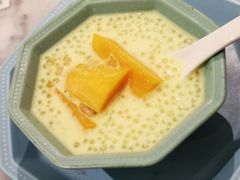 -发记甜品(豉油街店)