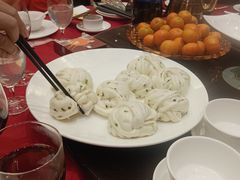 -佛山南海温德姆花园酒店
