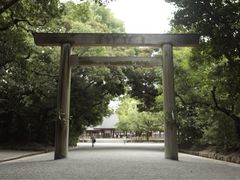 -热田神宫