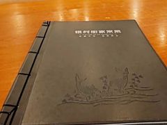 -银村街家常菜·早点·粥饼(北线阁店)