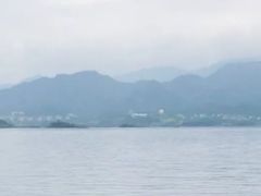-千岛湖-欢乐水世界