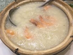 -頂好酒家·经典粤菜(海信广场店)