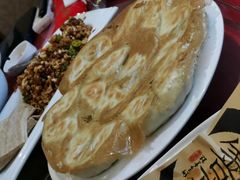 -姚家老店(沂龙湾店)