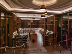 -伯衡55·吉品轩(乌鲁木齐南路店)