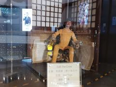 -万达影城(通州万达广场IMAX+杜比影院店)