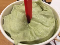-DQ·蛋糕·冰淇淋(包河万达店)
