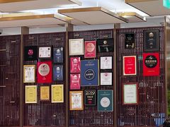 -北京厨房(SKP店)