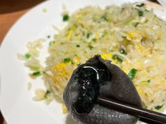 -鼎泰丰(国金中心店)
