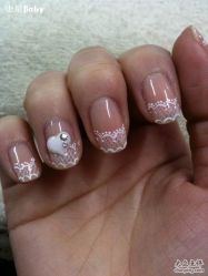 2854195_562307471-星美甲