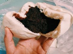 -天泽祥·鼓楼馒头(鼓楼店)