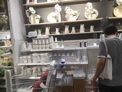 -IKEA宜家家居(南京商场)