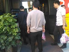 -纳瓦新疆菜(银都店)