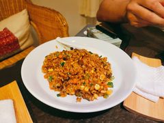 -花迹(富春江东街店)