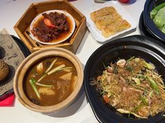 -避风塘(嘉兴八佰伴店)