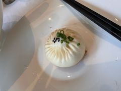 -江仙雅居(苏州桥店)