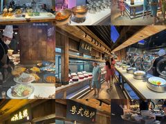 -海茵汇(萧山店)
