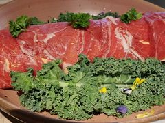 -芸山季·云南野生菌火锅(宝能环球汇店)