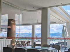 -邛海宾馆·玉鸥楼中餐厅