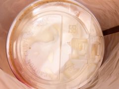 -85度C(苏州石路店)