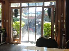-后海16号·北京私房菜