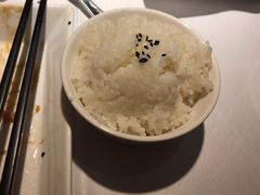 -小厨娘淮扬菜(六合欢乐港店)