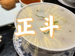 -正斗·港式粤菜(SKLP店)