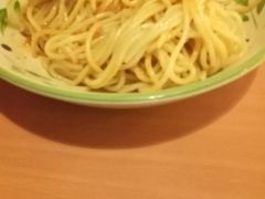 -萨莉亚意式餐厅(东山口店)