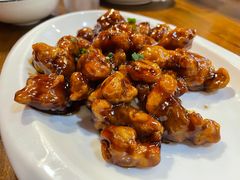-宝中宝食府(清泰街店)