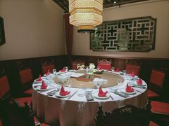 -東大方(海宁海昌路店)
