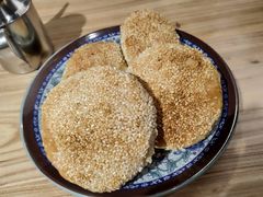 -老城南.鸭血粉丝汤(夫子庙店)