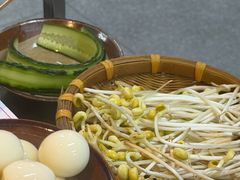 -芈重山老火锅(广州首店)