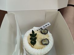 -静宜和她的朋友(星海广场店)