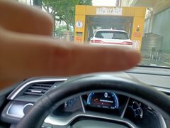 -途虎养车工场店(普善路店)