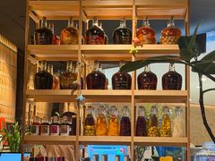 -一坐一忘云南菜(北京skp店)