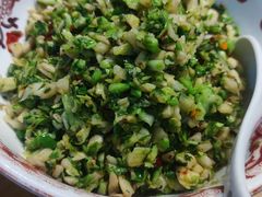 -西江红·株洲本地菜(滨江南路店)