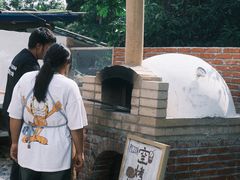 -HERRE·FARM 赫尔露营农场·团建聚会包场