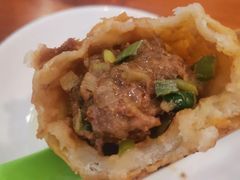 -宝瑞门钉肉饼店