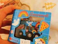 -80M 巴士专门店