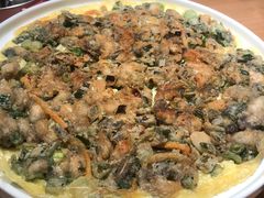 -四道菜·福建菜馆(万家广场店)