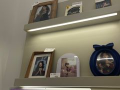 -海马体照相馆(万菱汇店)