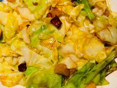 -鼎盛蜀坊·重庆江湖菜(市桥地铁站店)