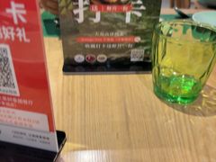 -mango tree芒果树泰国餐厅(青岛万象城店)