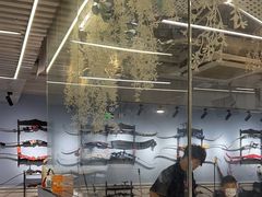 -Skay•射箭馆•弓箭娱乐(体育西店)