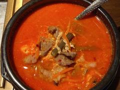 -新石器烤肉(中房金谊广场店)