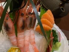 -弓二·烧鸟居酒屋(财富购物中心店)