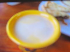-塔洛藏餐吧(香格里拉古城店)